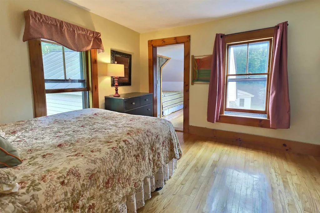 105 Route 103a Newbury NH 03255