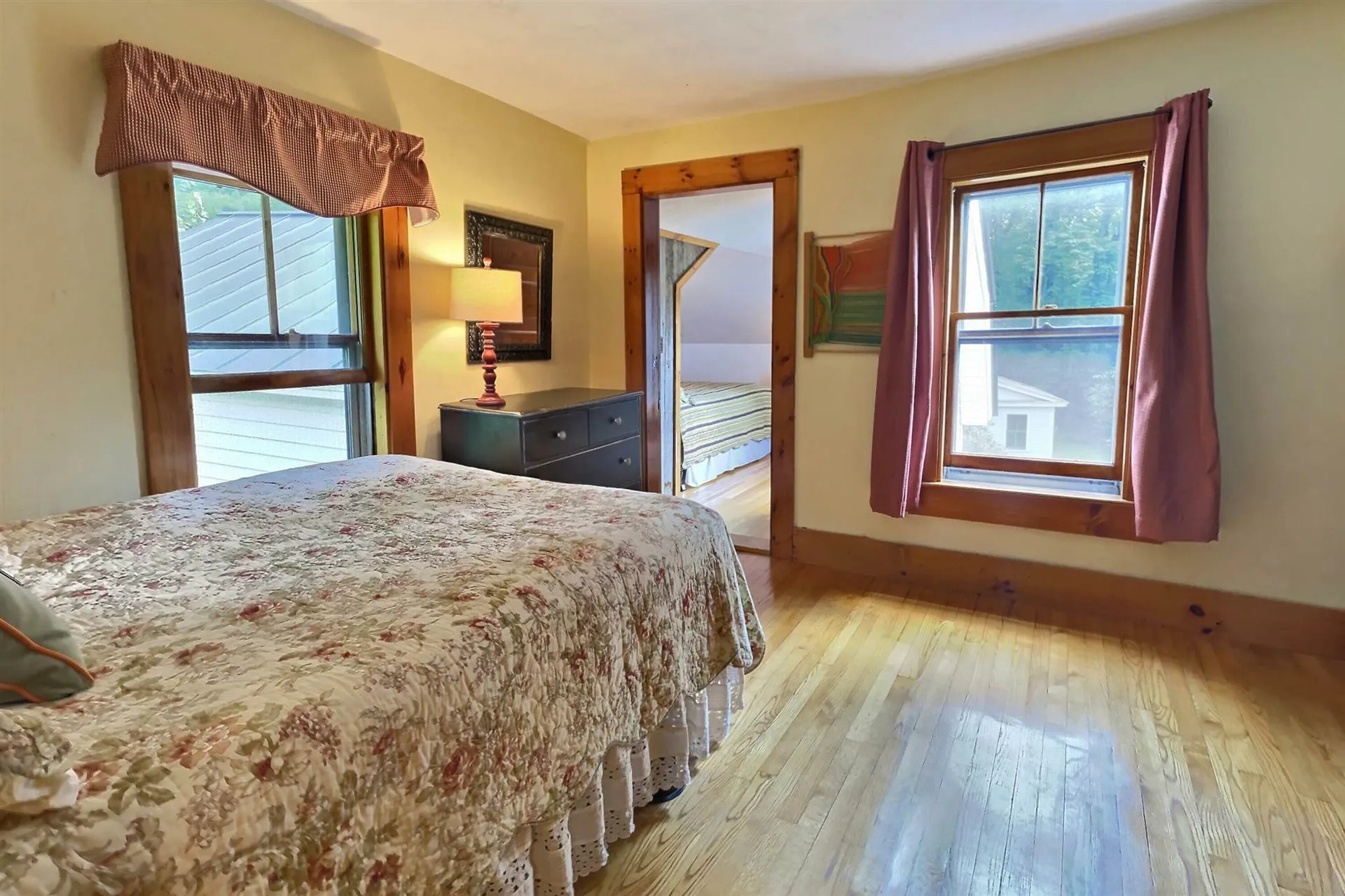 105 Route 103a Newbury NH 03255