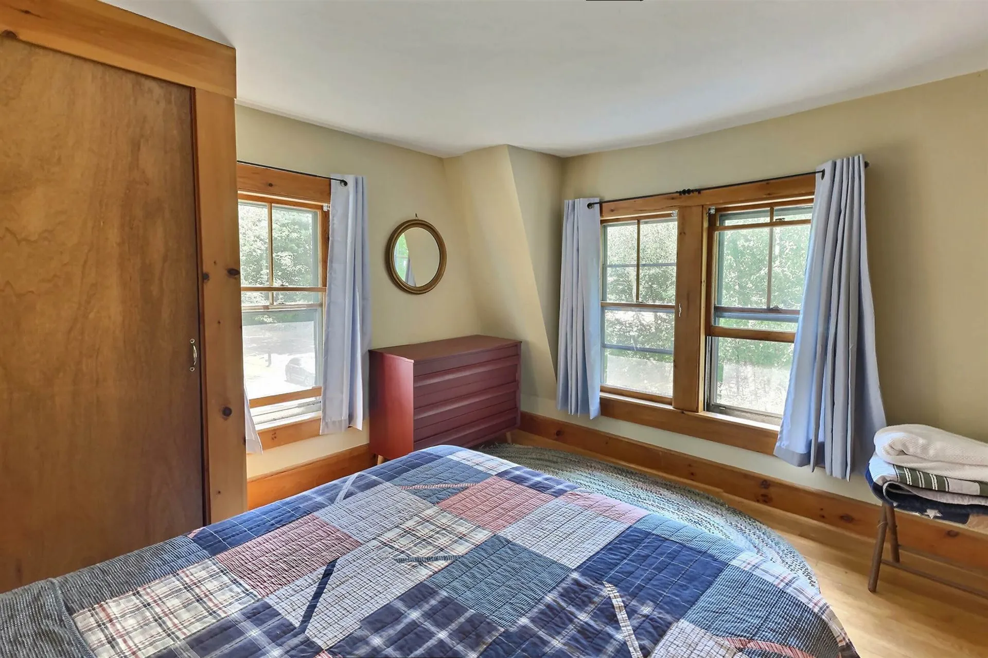 105 Route 103a Newbury NH 03255