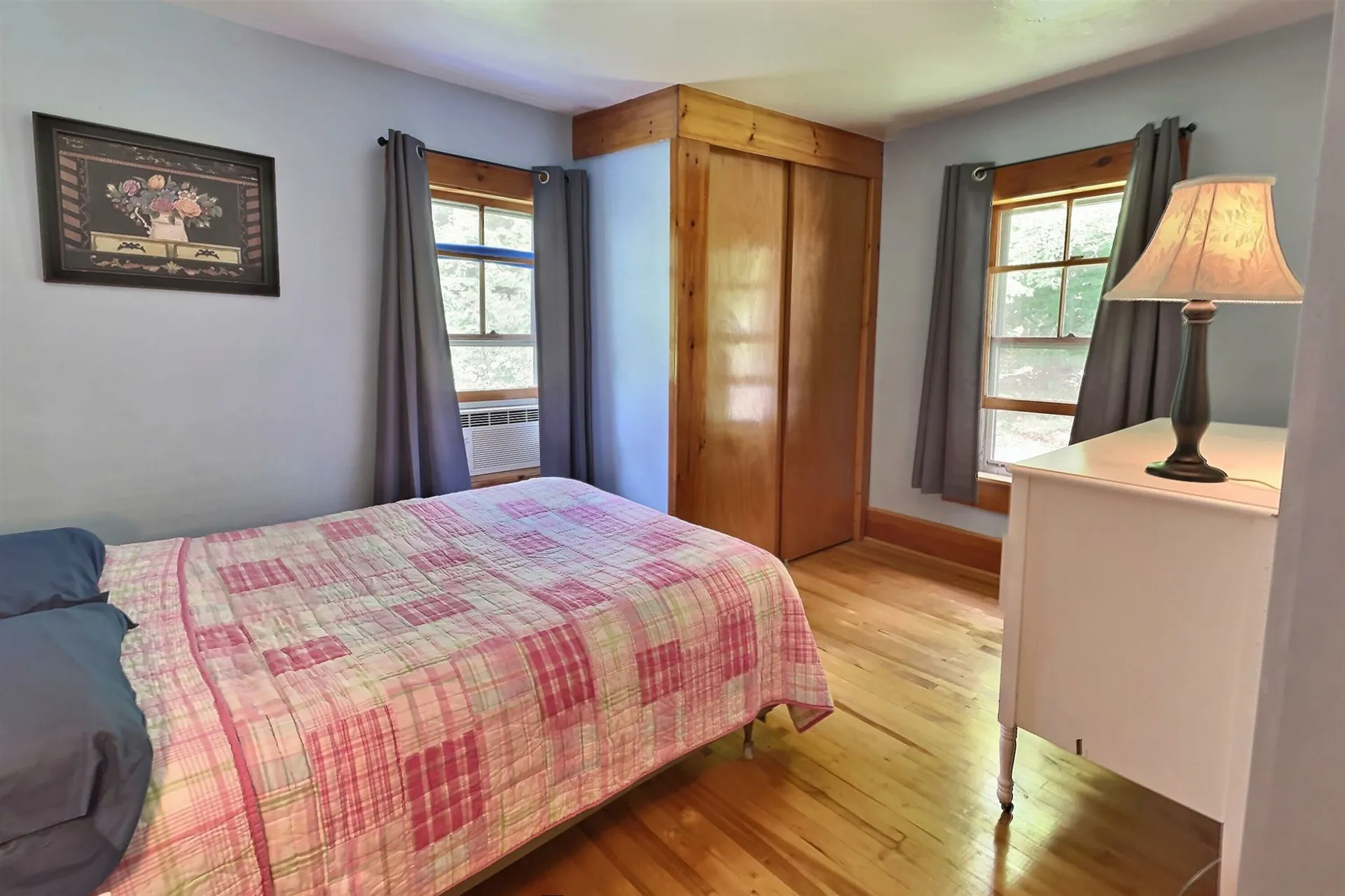 105 Route 103a Newbury NH 03255