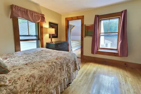 105 Route 103a Newbury NH 03255
