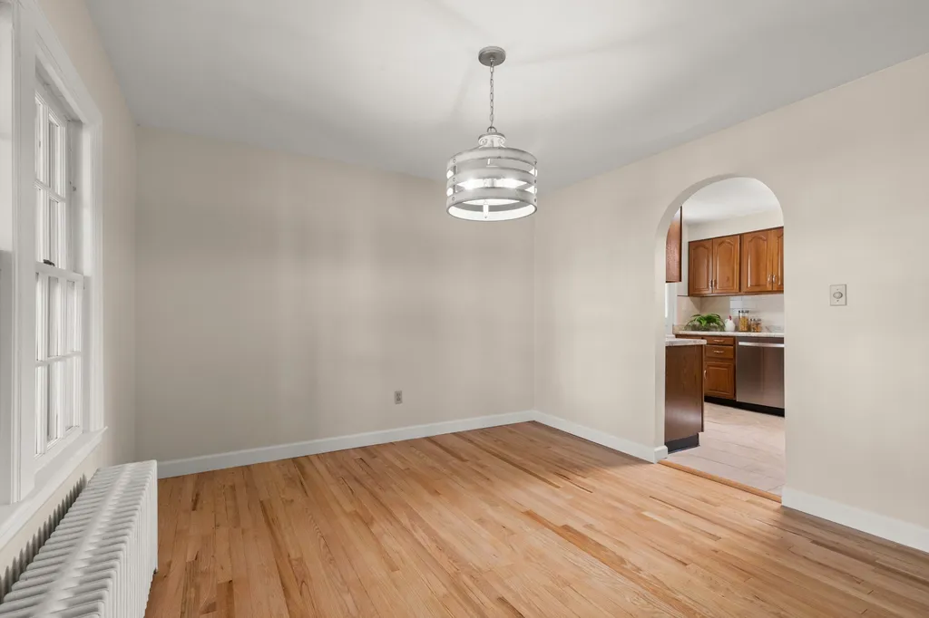 25 West Road Burlington VT 05408