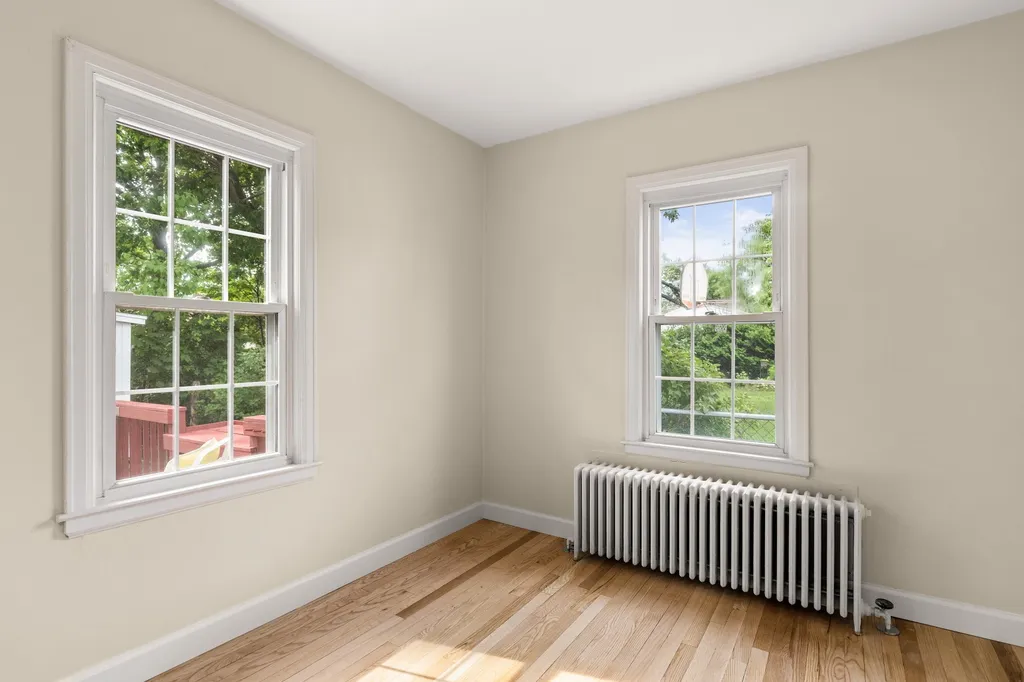 25 West Road Burlington VT 05408
