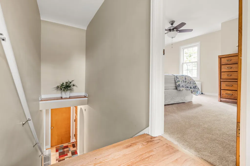 25 West Road Burlington VT 05408
