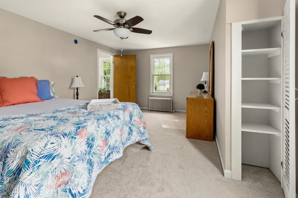 25 West Road Burlington VT 05408