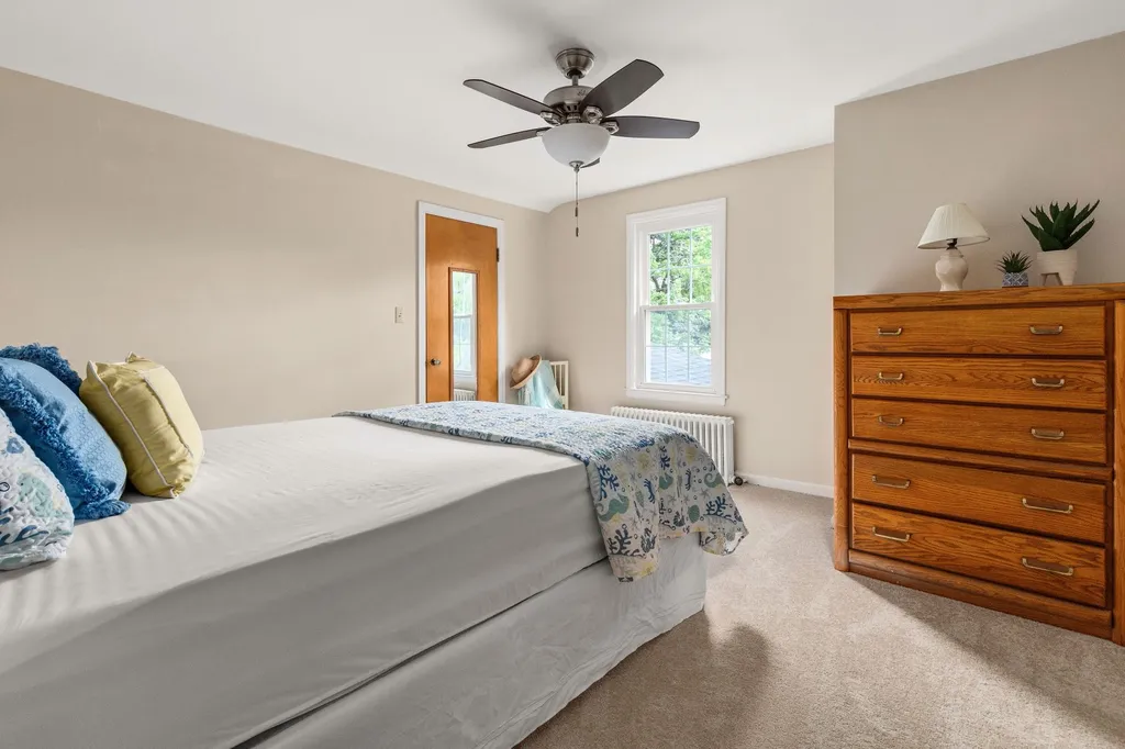 25 West Road Burlington VT 05408