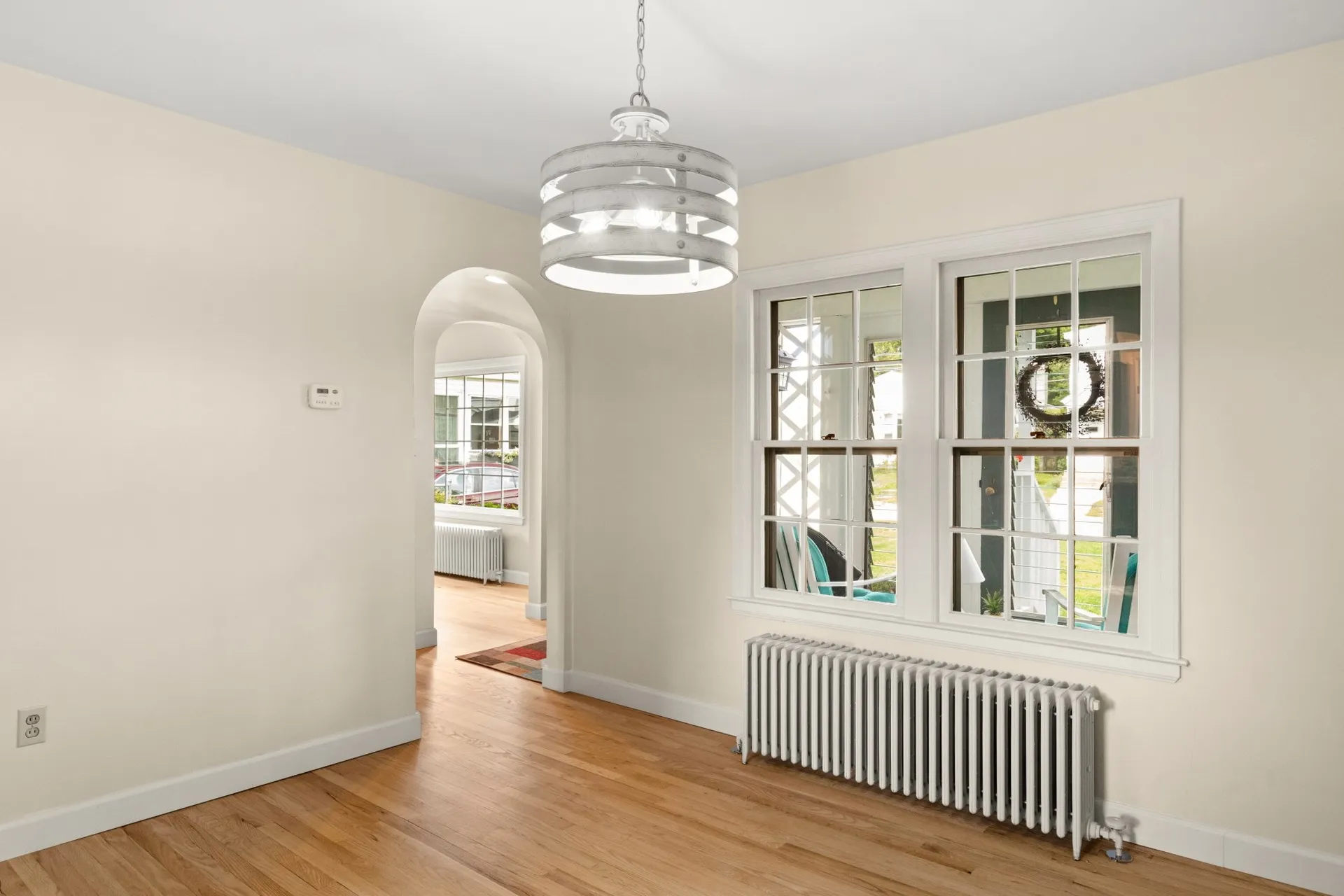 25 West Road Burlington VT 05408
