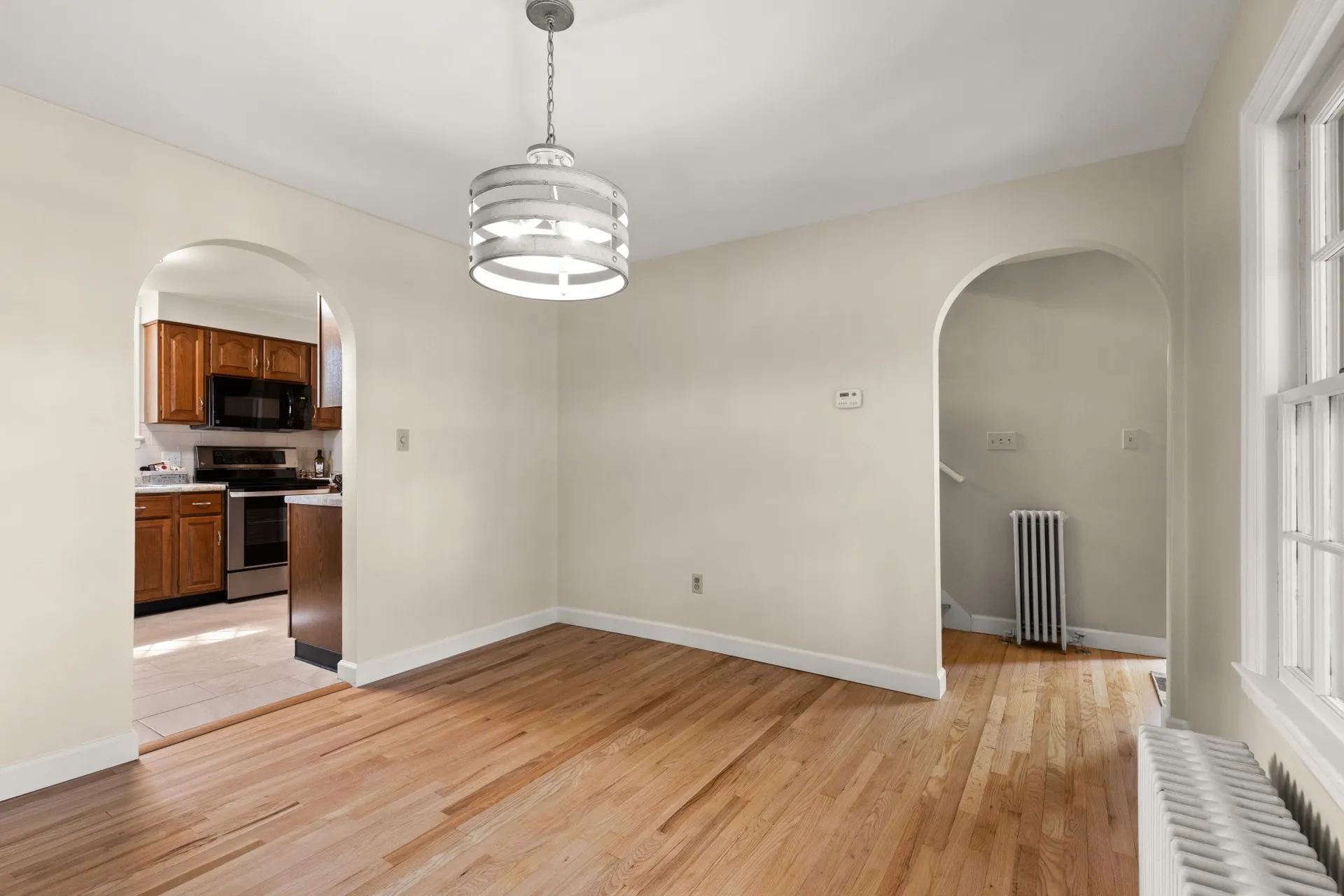 25 West Road Burlington VT 05408