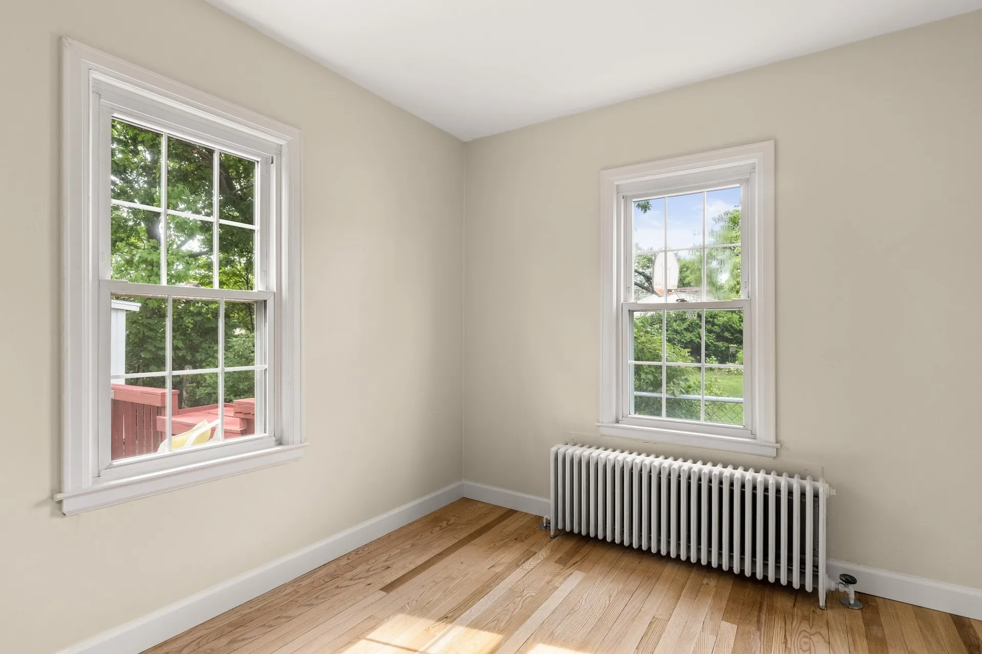 25 West Road Burlington VT 05408