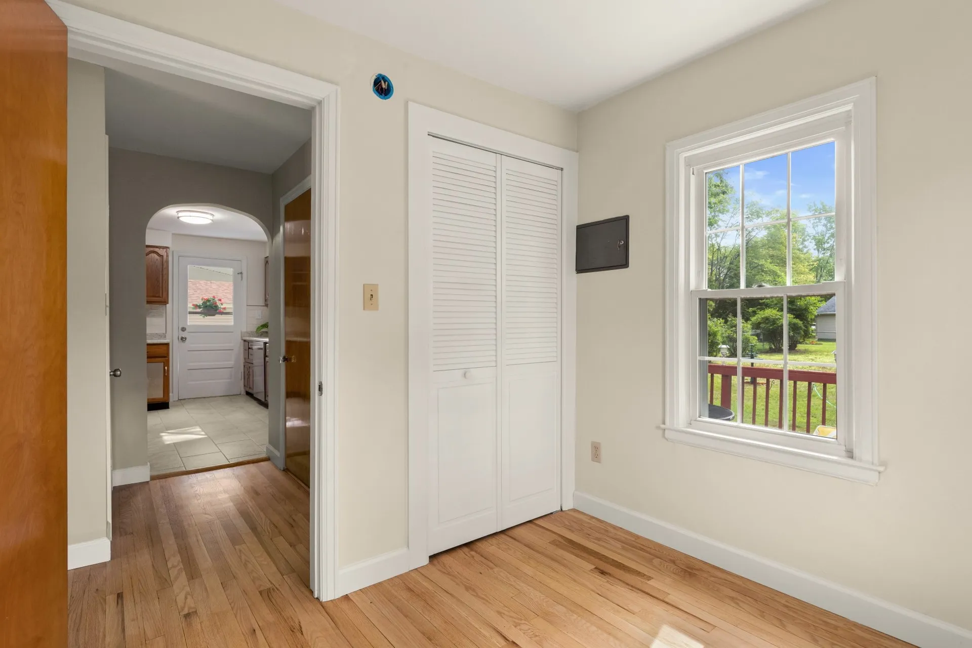 25 West Road Burlington VT 05408