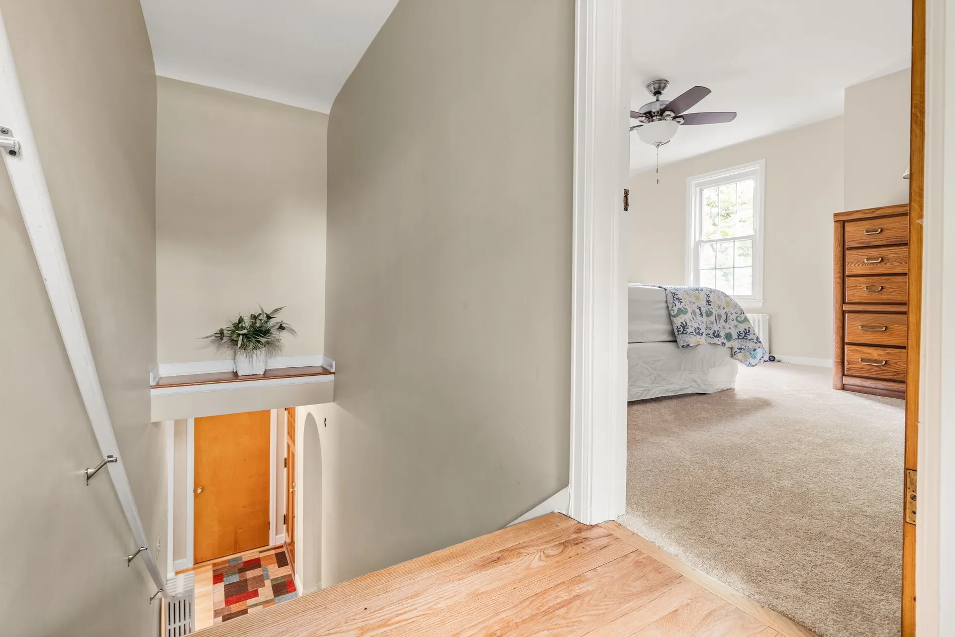 25 West Road Burlington VT 05408