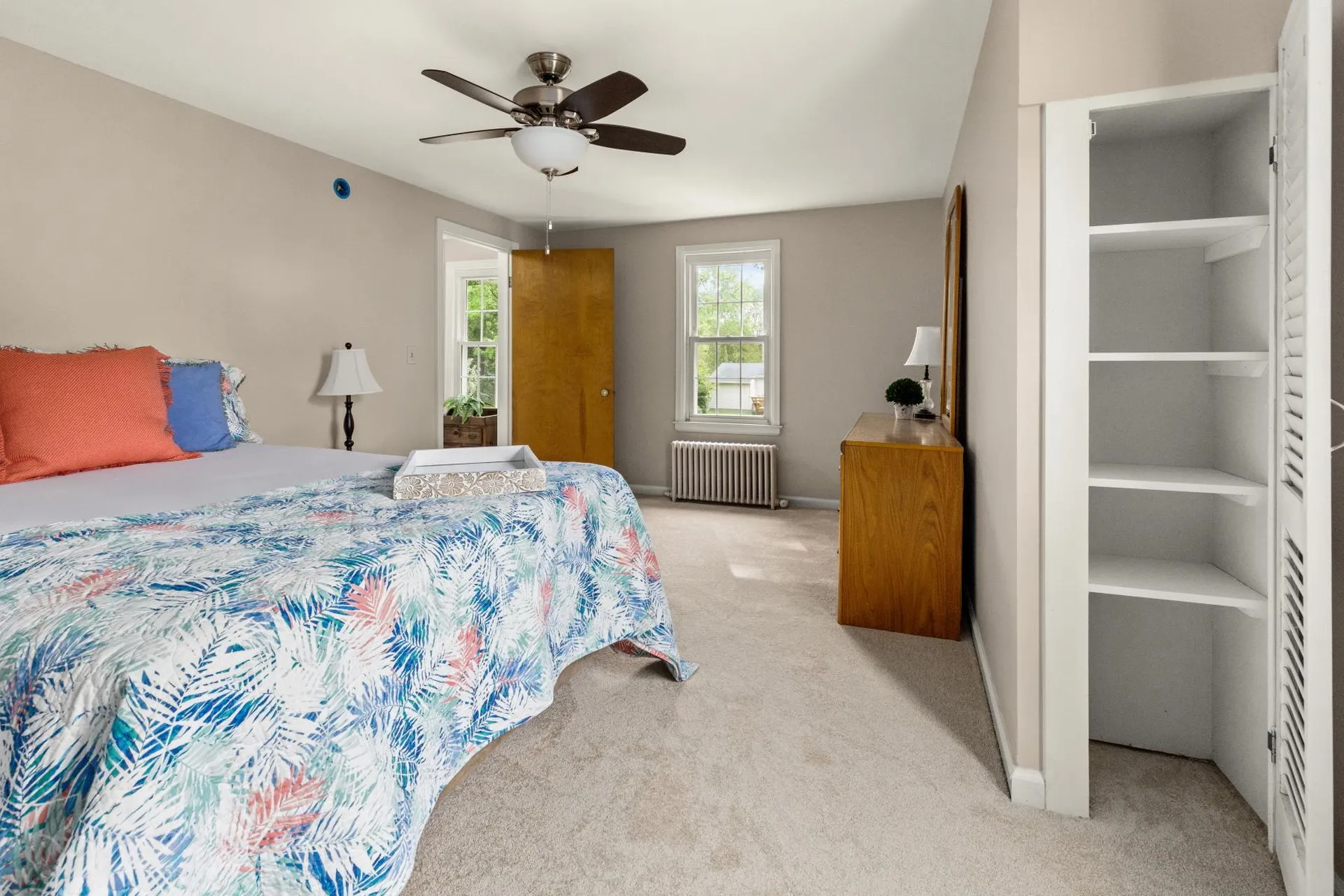 25 West Road Burlington VT 05408