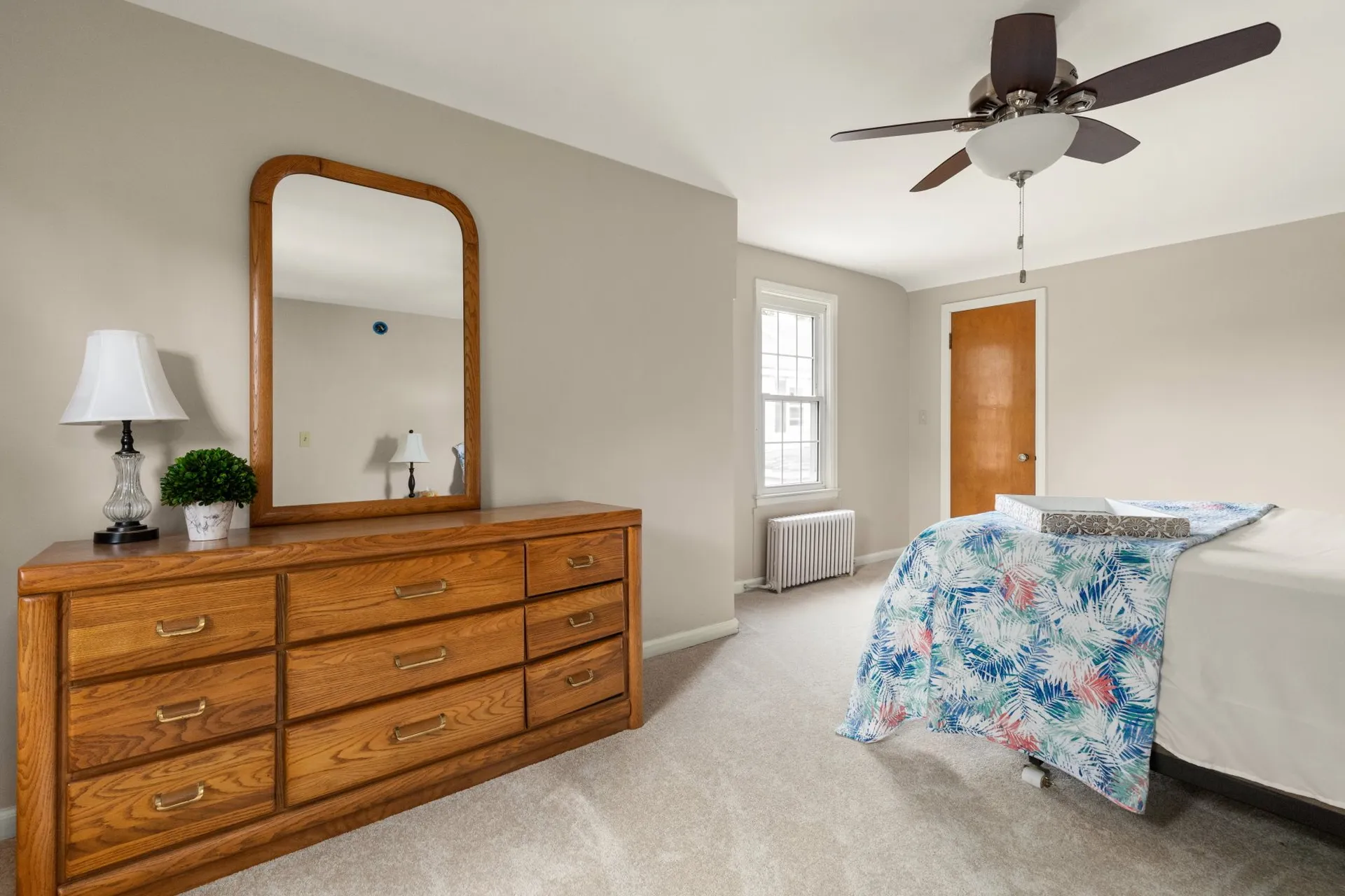 25 West Road Burlington VT 05408