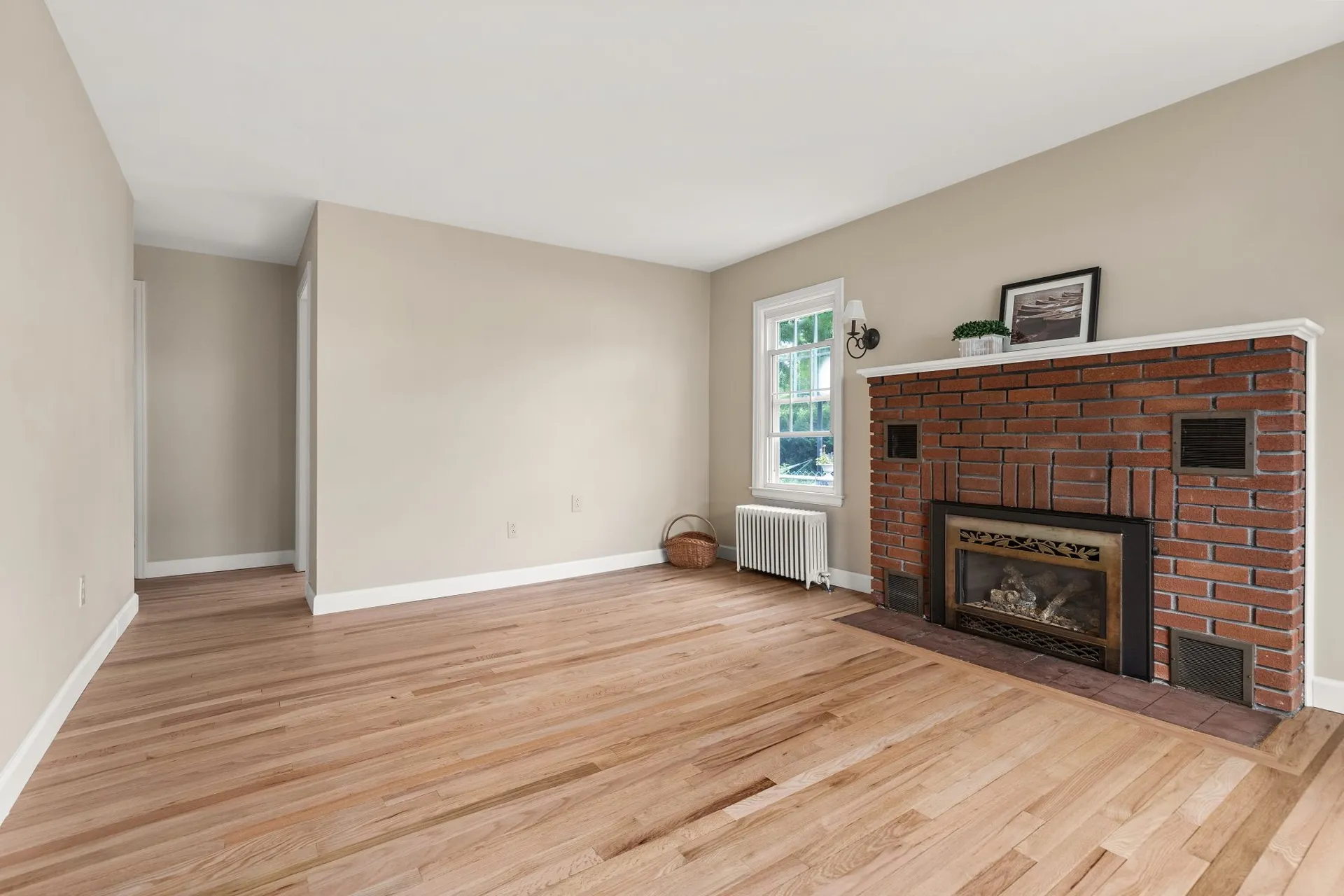 25 West Road Burlington VT 05408