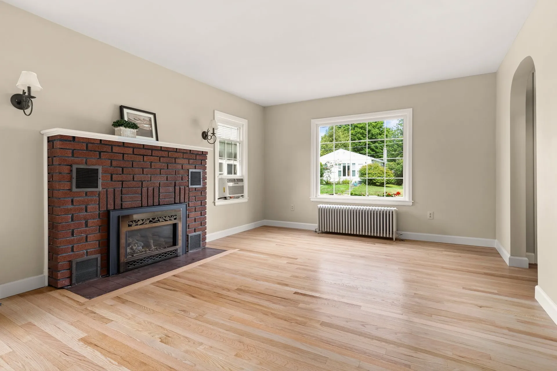 25 West Road Burlington VT 05408