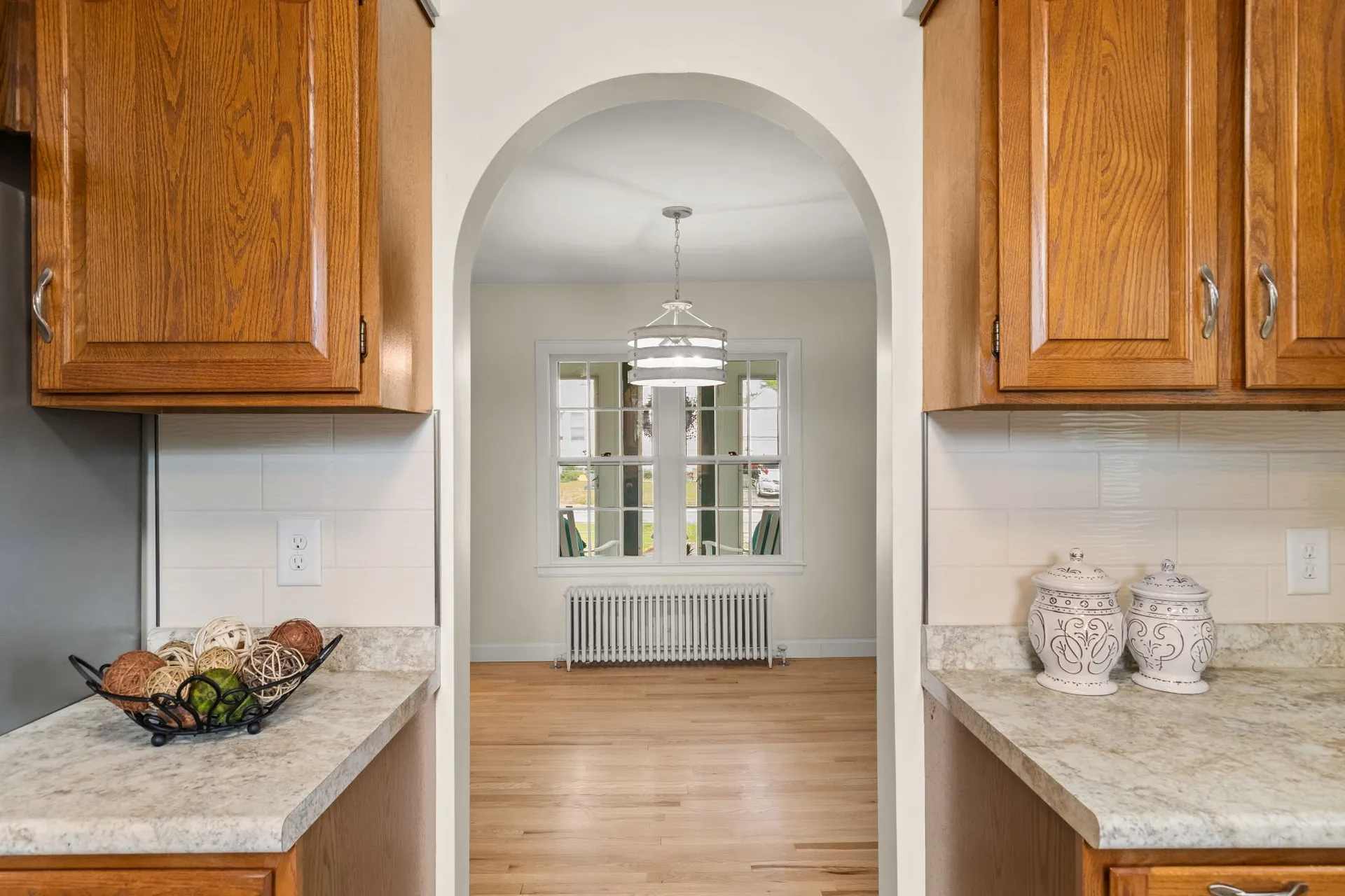 25 West Road Burlington VT 05408