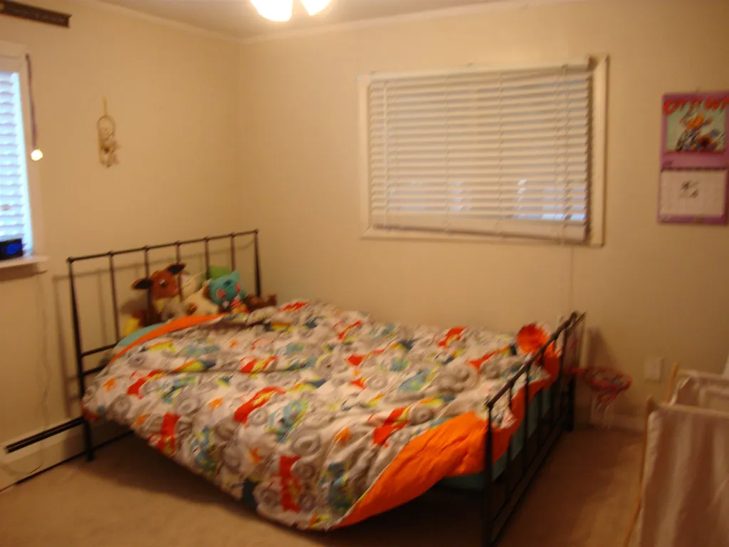 12 Hillcrest Avenue Pembroke NH 03275