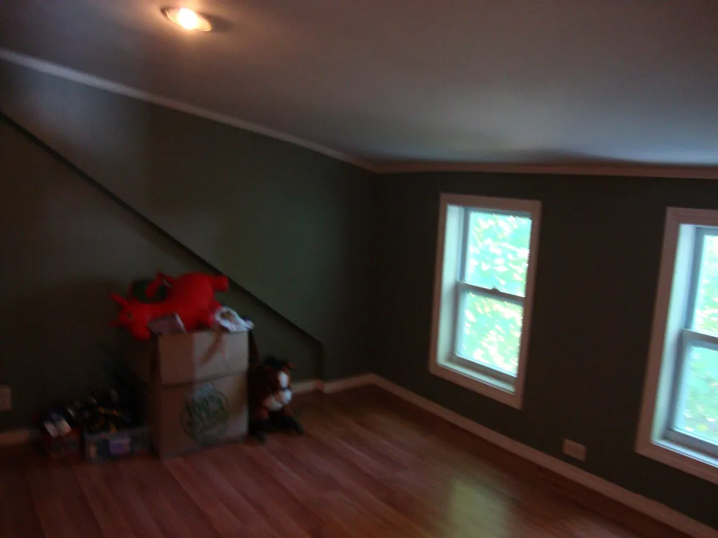 12 Hillcrest Avenue Pembroke NH 03275