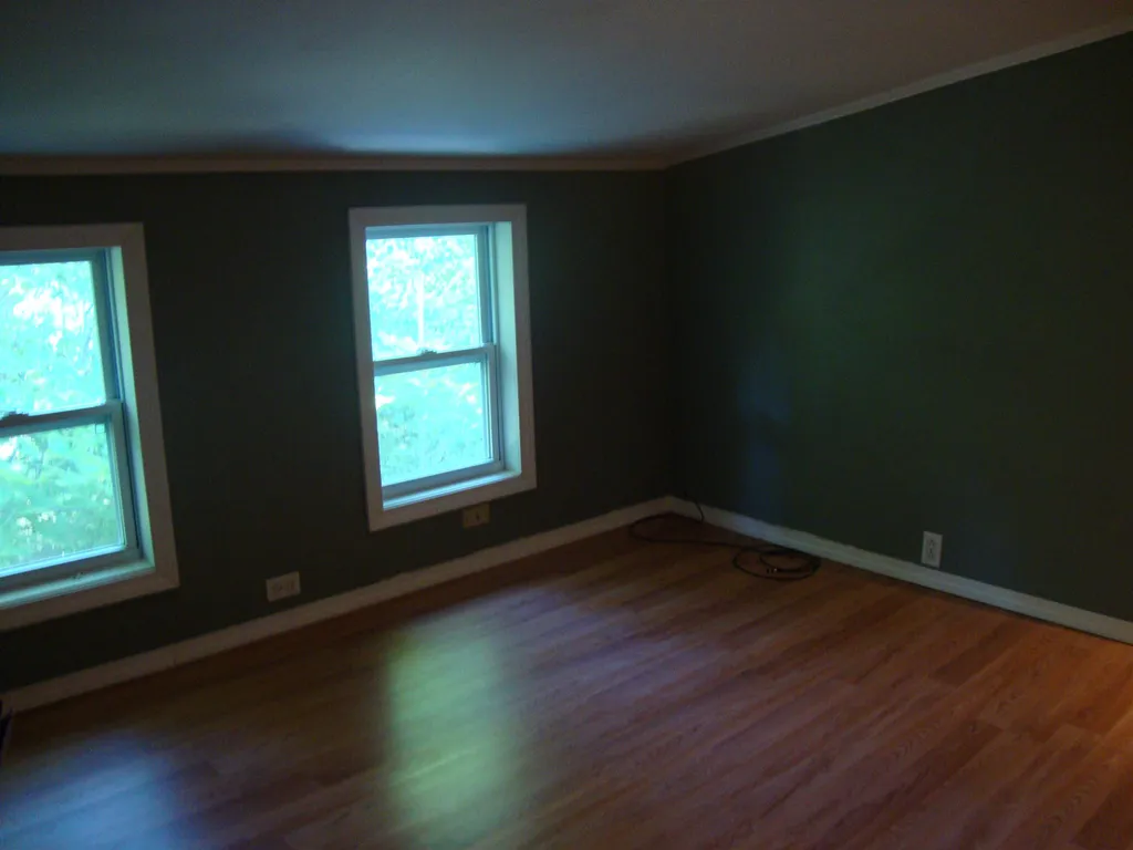 12 Hillcrest Avenue Pembroke NH 03275