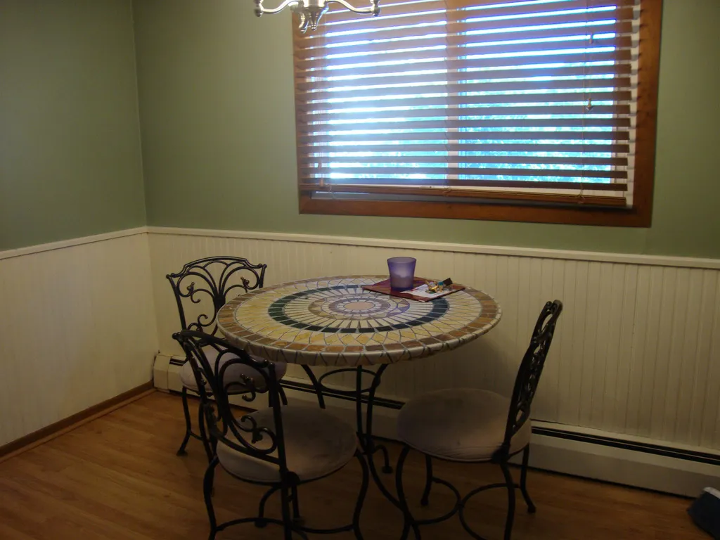 12 Hillcrest Avenue Pembroke NH 03275