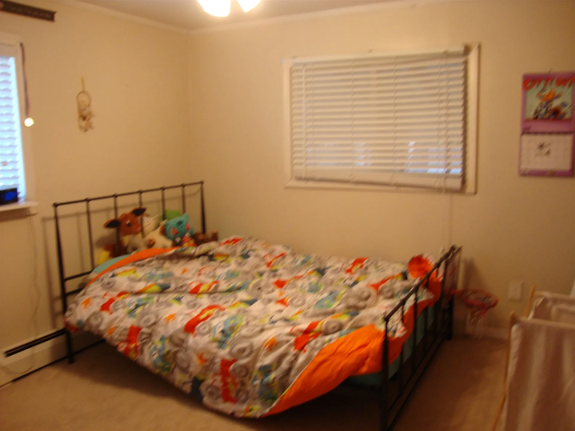 12 Hillcrest Avenue Pembroke NH 03275