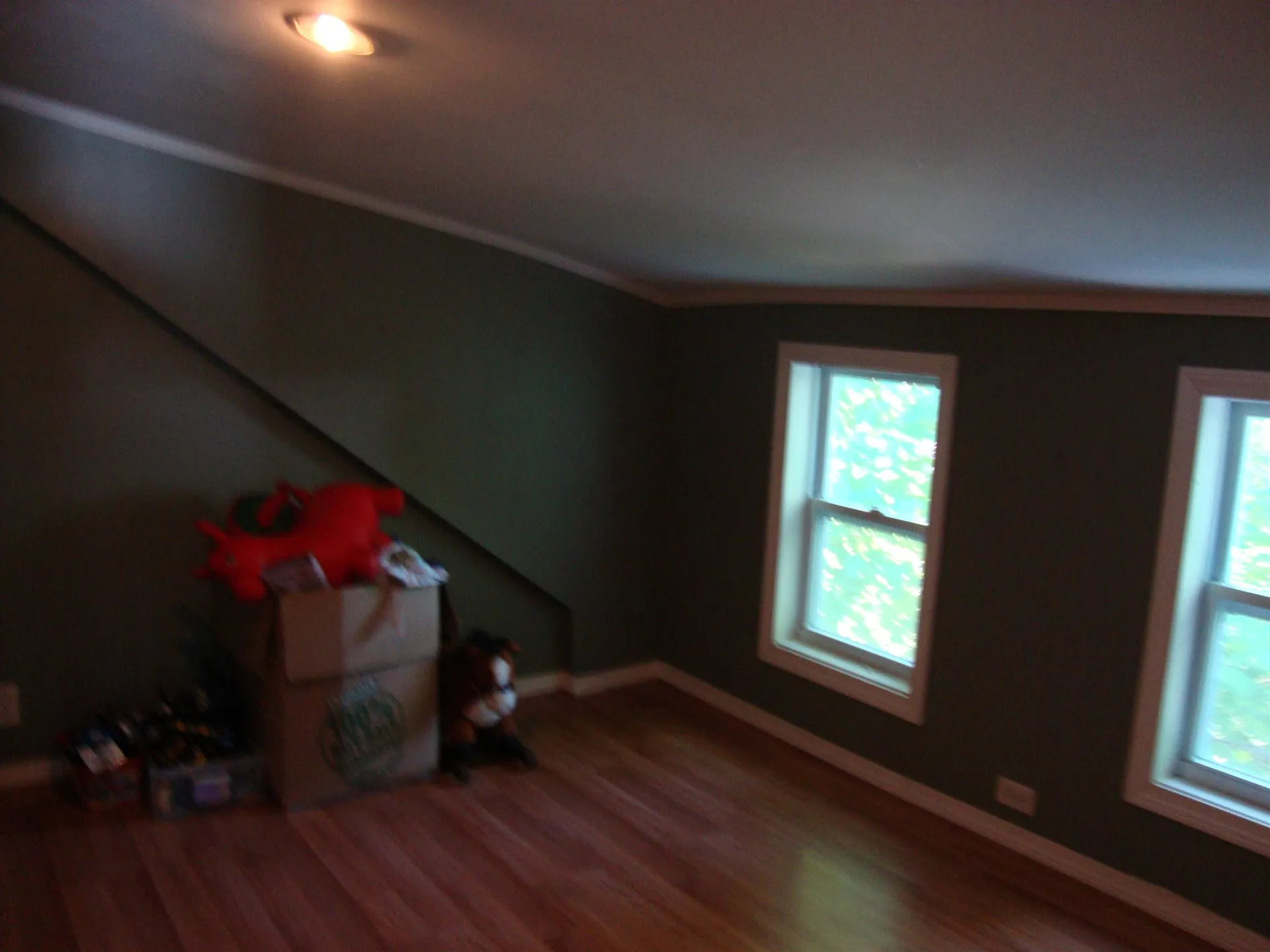 12 Hillcrest Avenue Pembroke NH 03275