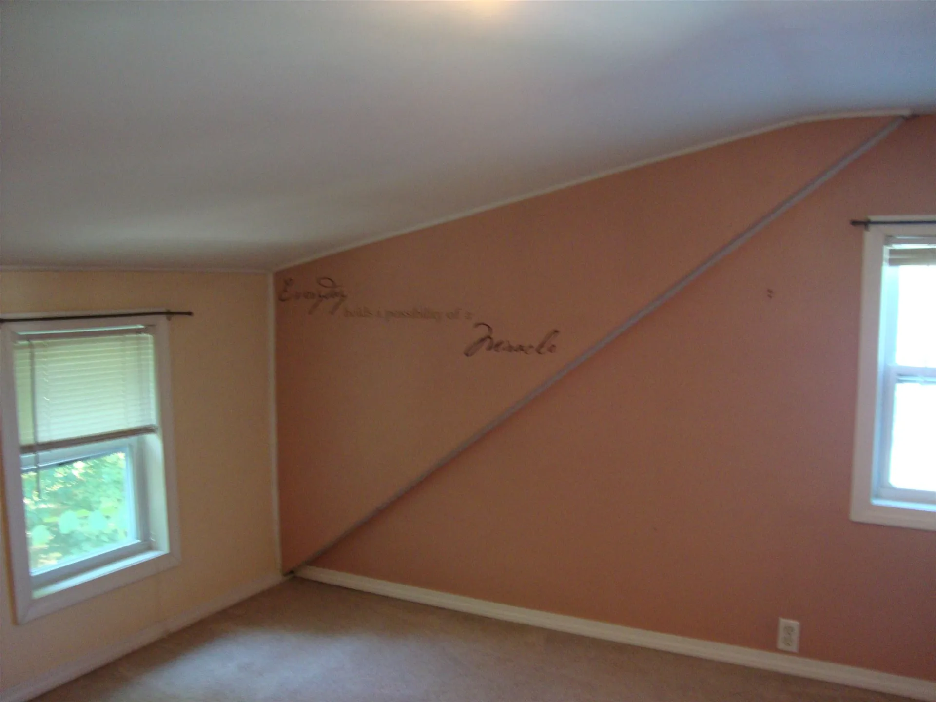 12 Hillcrest Avenue Pembroke NH 03275