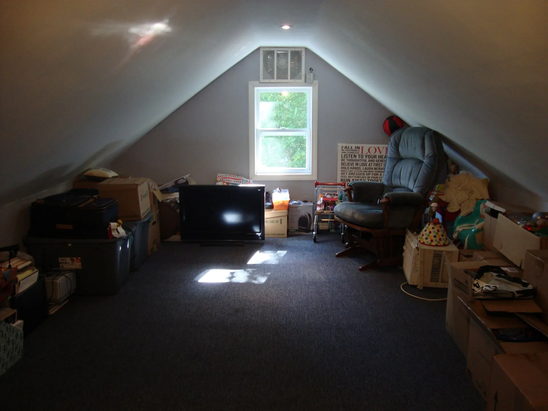 12 Hillcrest Avenue Pembroke NH 03275