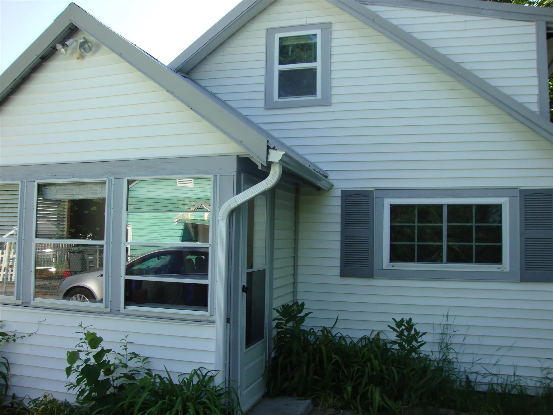 12 Hillcrest Avenue Pembroke NH 03275