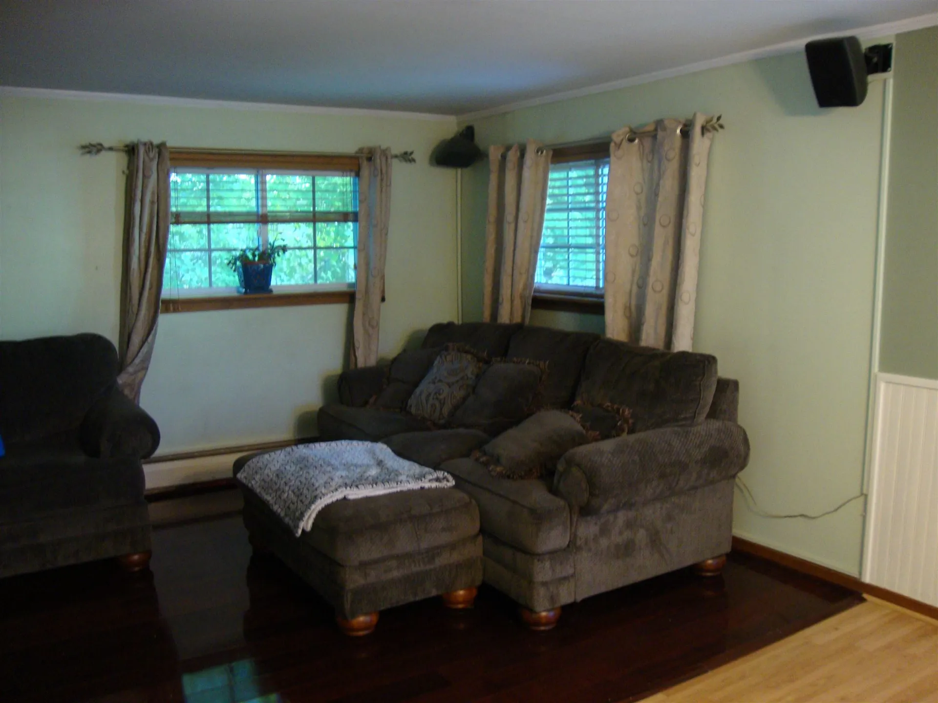 12 Hillcrest Avenue Pembroke NH 03275