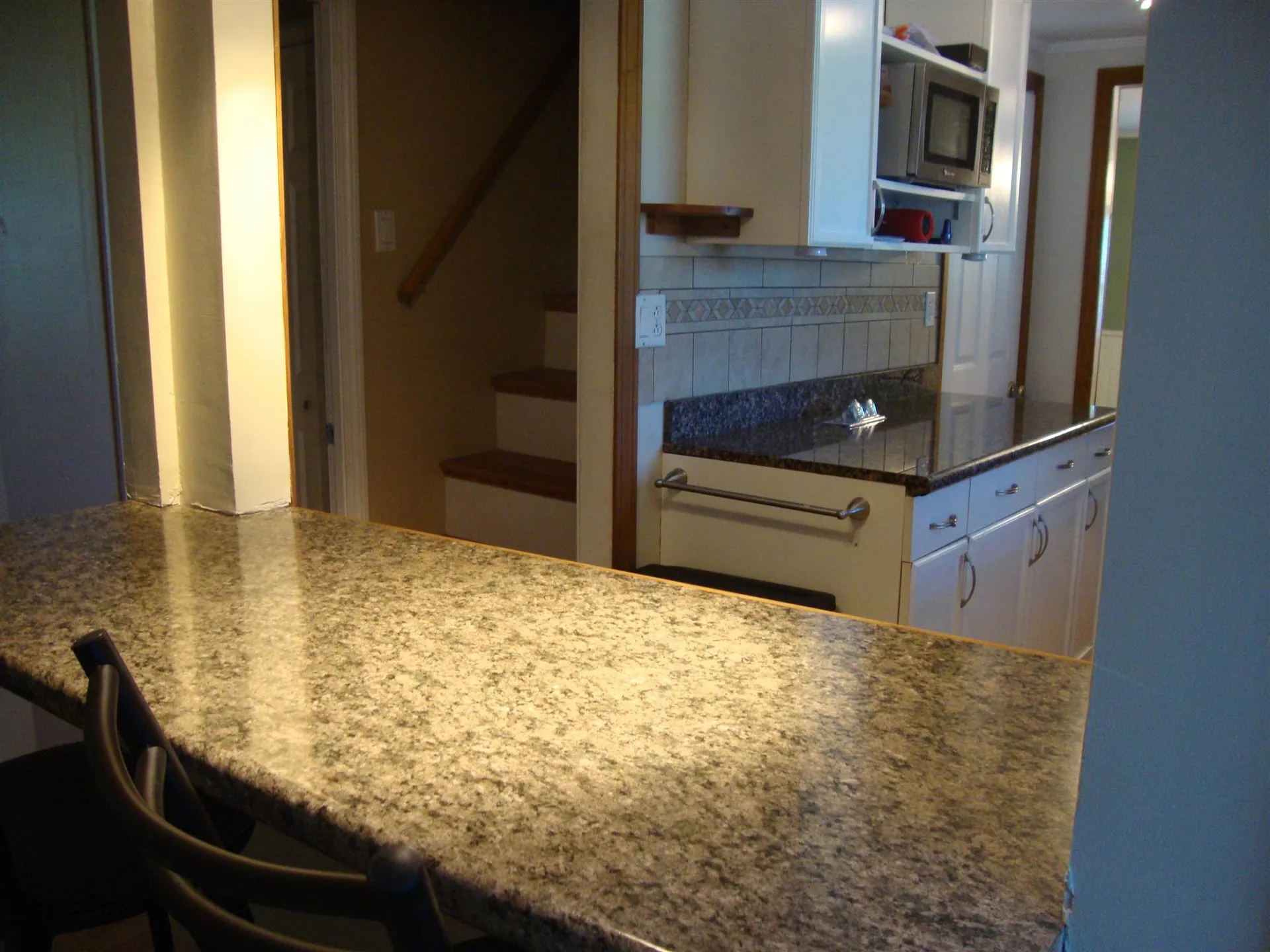 12 Hillcrest Avenue Pembroke NH 03275