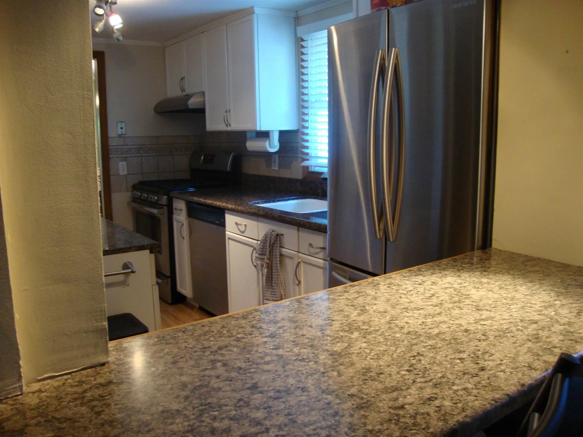 12 Hillcrest Avenue Pembroke NH 03275