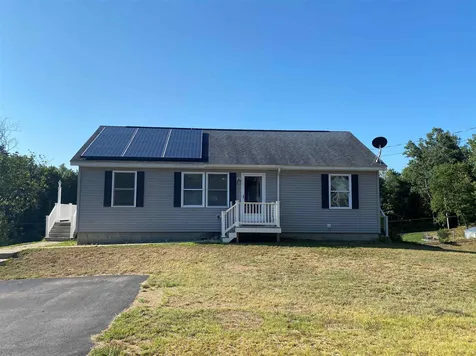 386 Phillip Street Manchester NH 03102