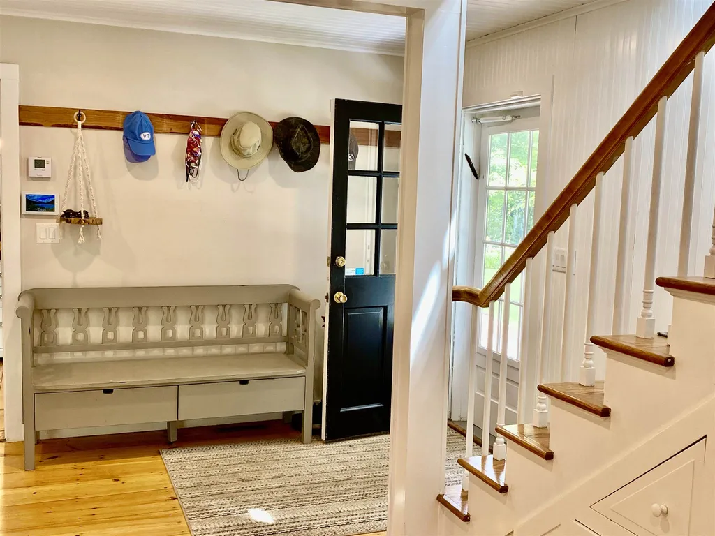 3318 Cabot Road Woodbury VT 05681