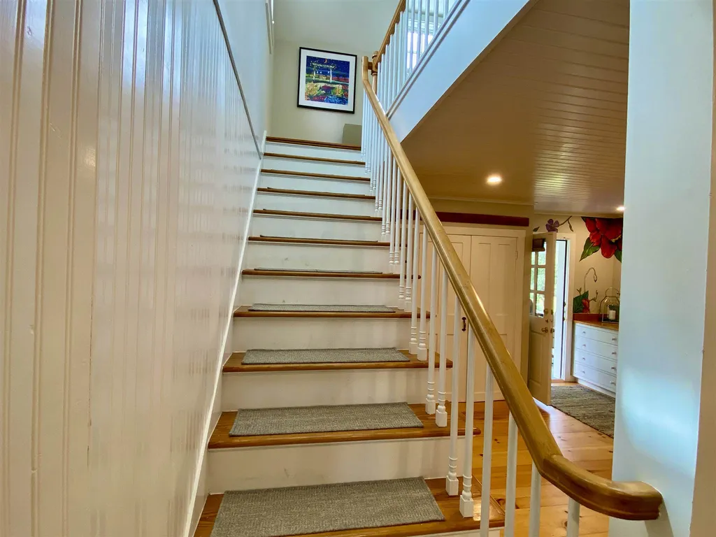 3318 Cabot Road Woodbury VT 05681