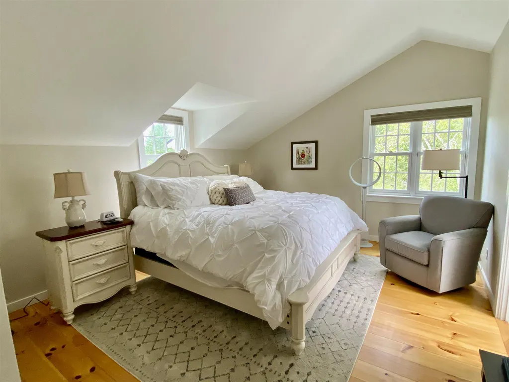 3318 Cabot Road Woodbury VT 05681