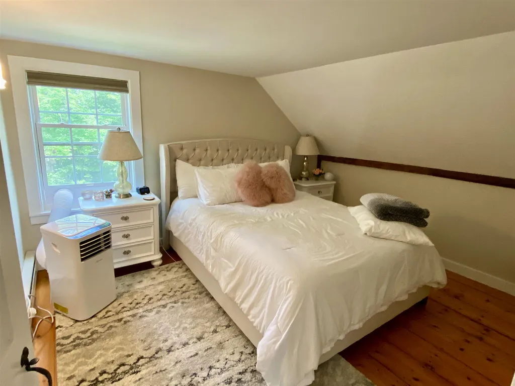 3318 Cabot Road Woodbury VT 05681