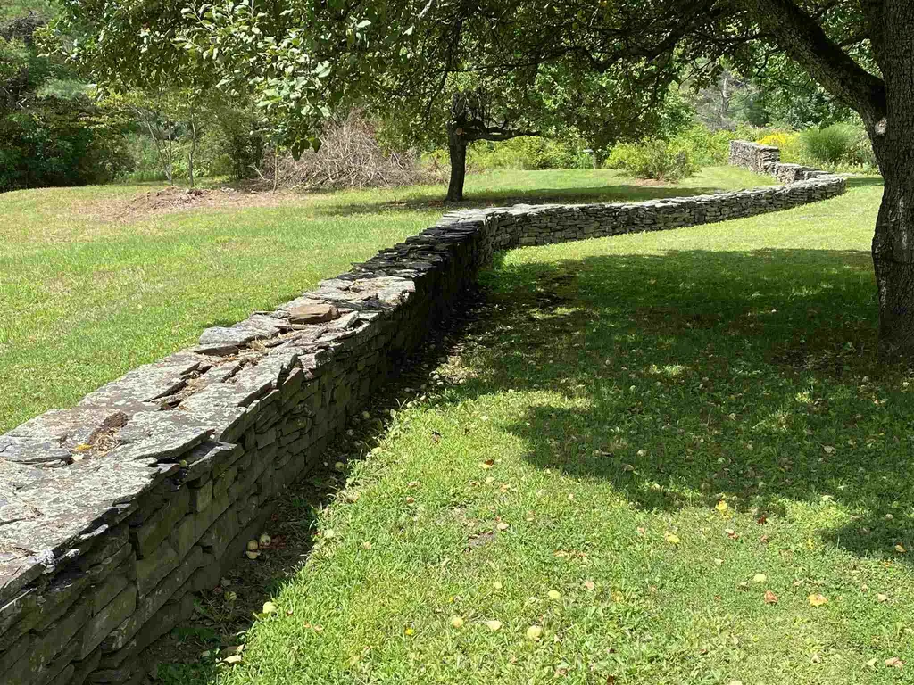 3318 Cabot Road Woodbury VT 05681
