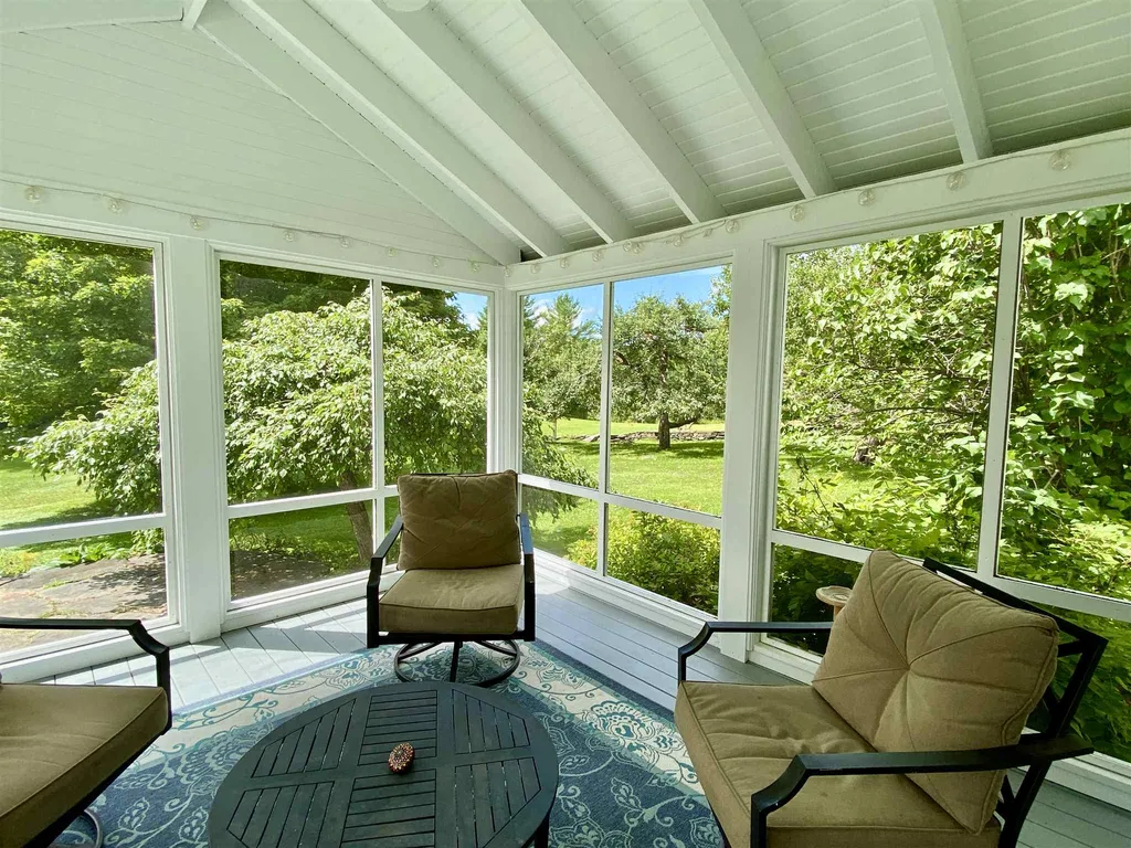 3318 Cabot Road Woodbury VT 05681