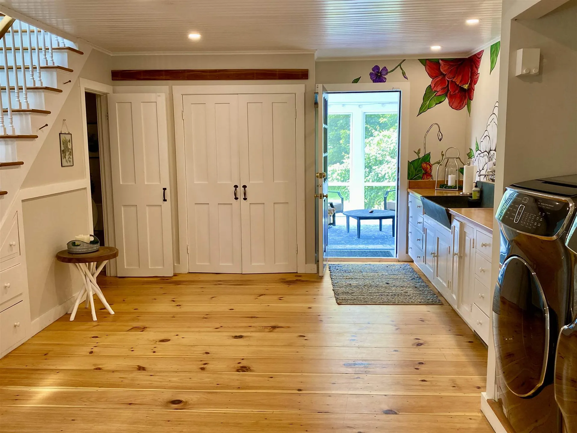 3318 Cabot Road Woodbury VT 05681