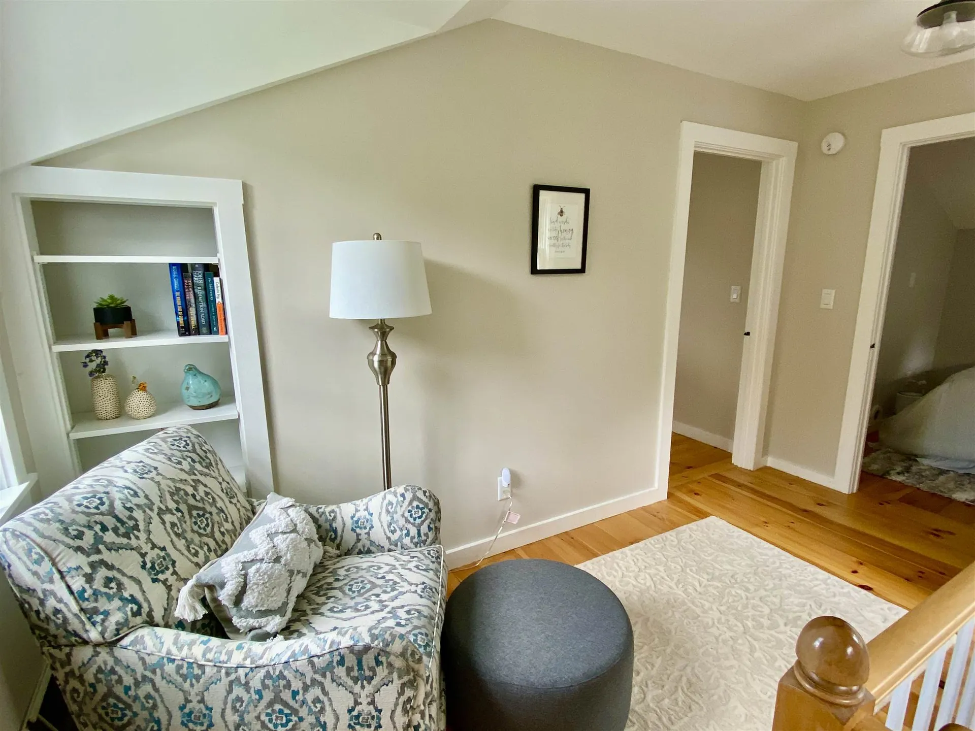 3318 Cabot Road Woodbury VT 05681