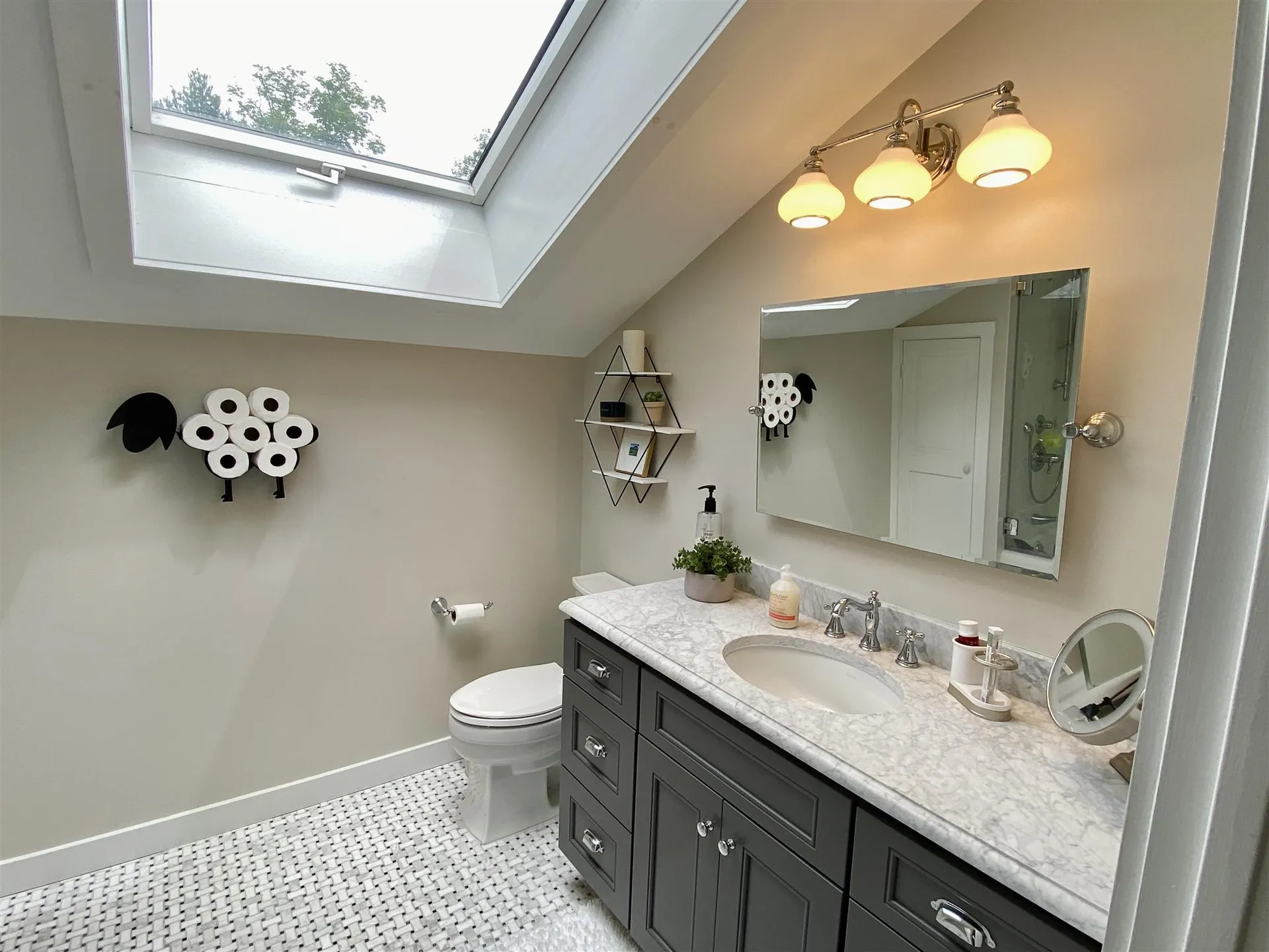 3318 Cabot Road Woodbury VT 05681