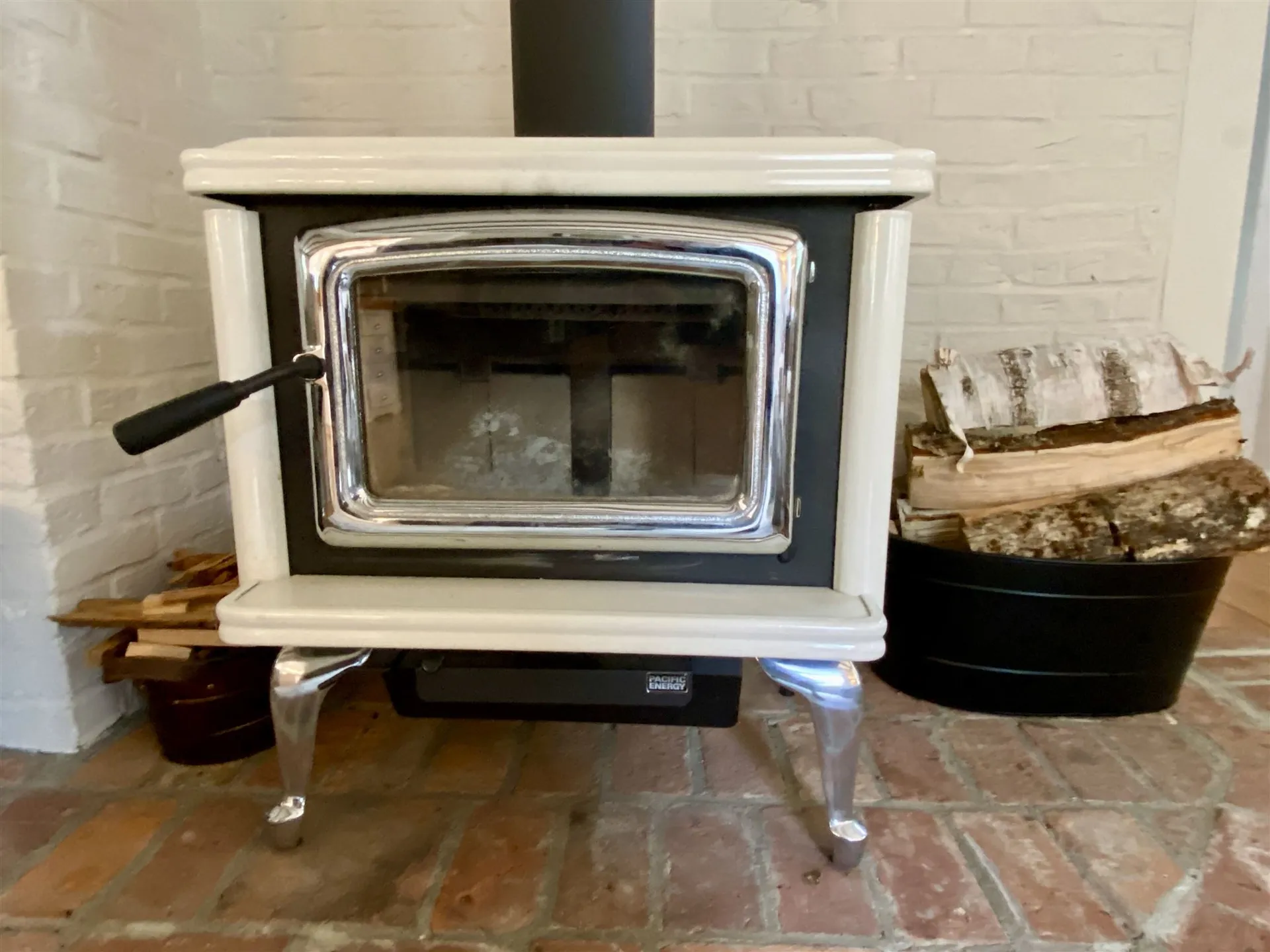 3318 Cabot Road Woodbury VT 05681