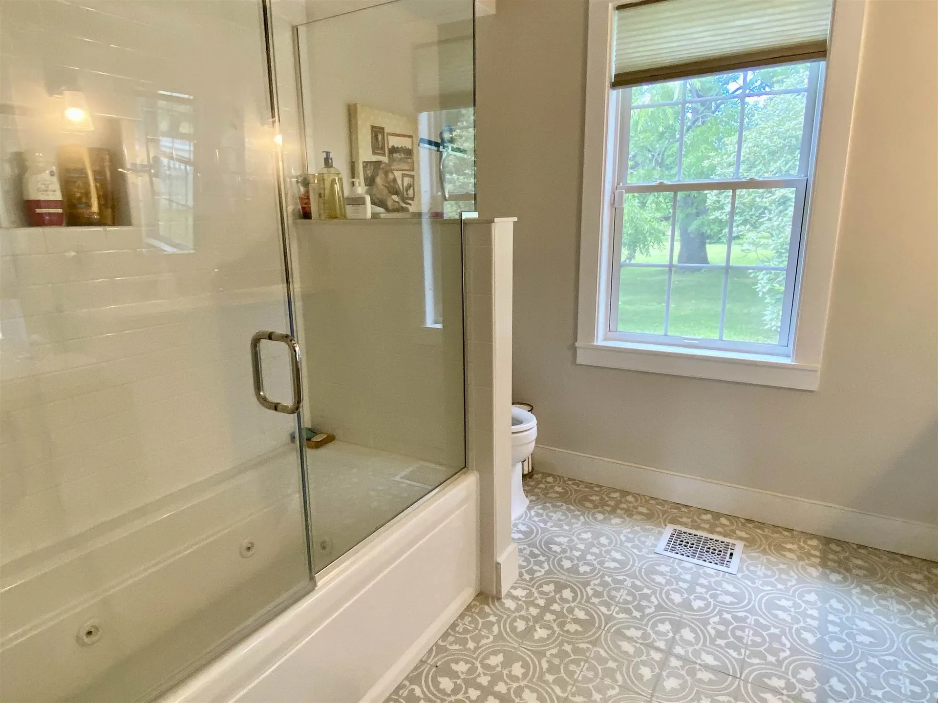 3318 Cabot Road Woodbury VT 05681
