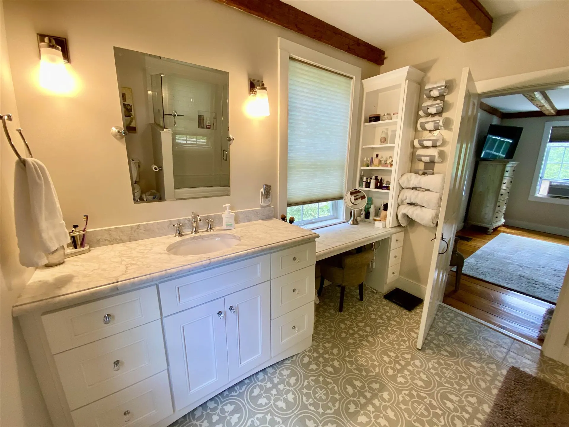 3318 Cabot Road Woodbury VT 05681