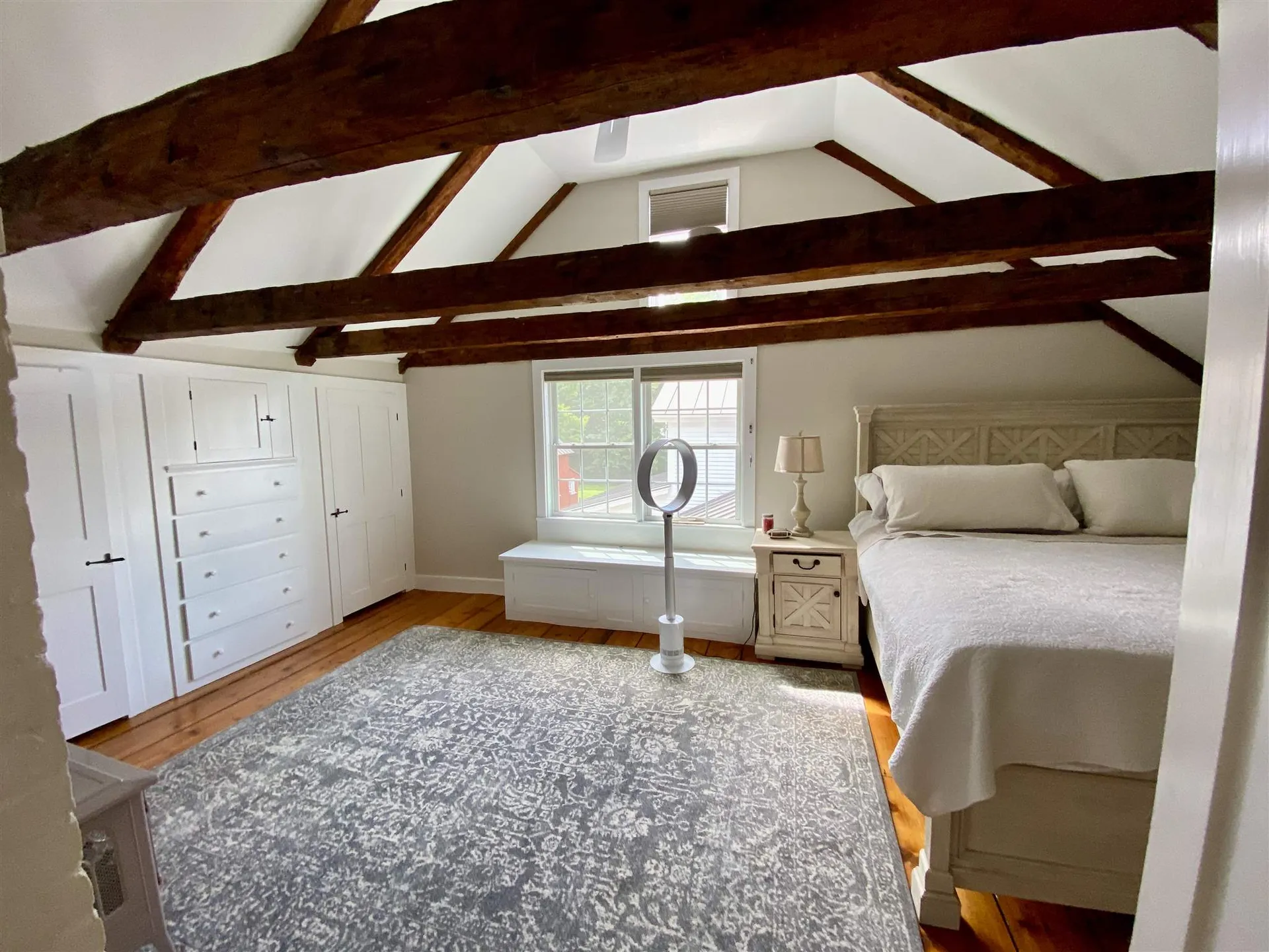 3318 Cabot Road Woodbury VT 05681