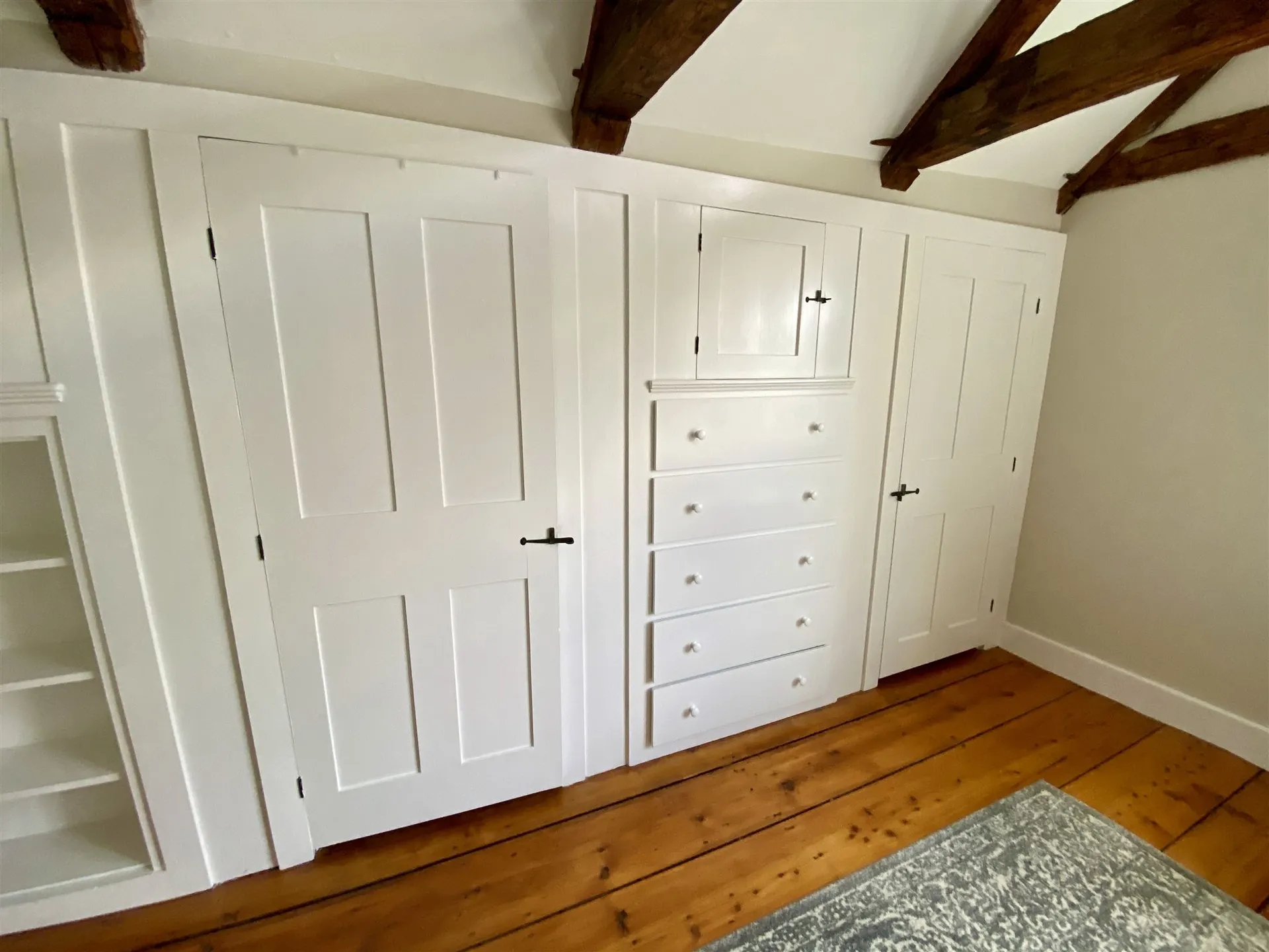 3318 Cabot Road Woodbury VT 05681