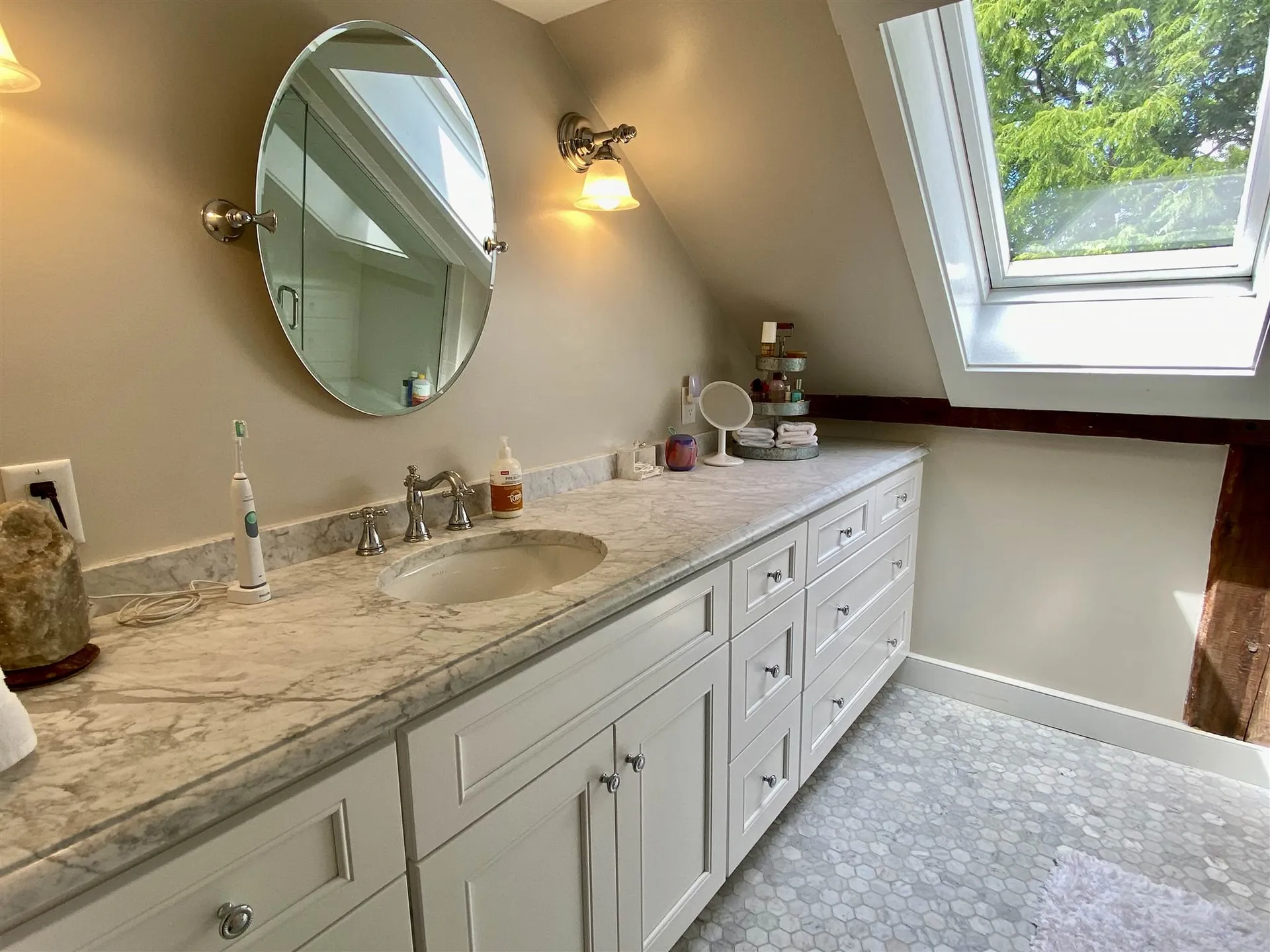 3318 Cabot Road Woodbury VT 05681