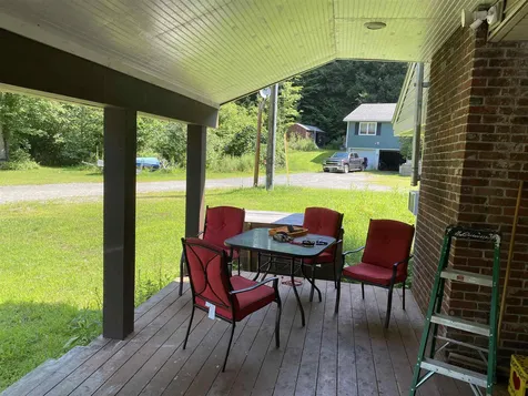 12 Daniels Drive Hinsdale NH 03451