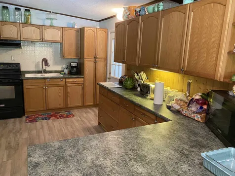 12 Daniels Drive Hinsdale NH 03451